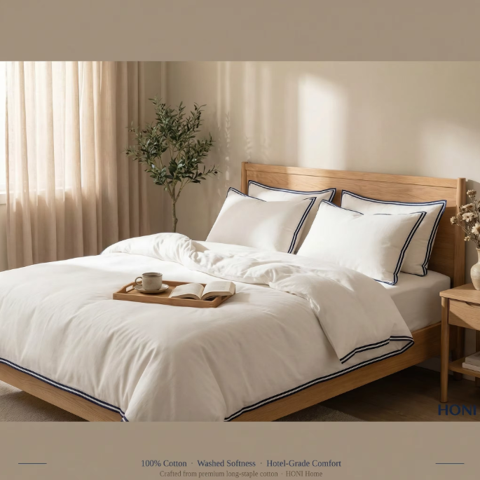 cotton bedding.png