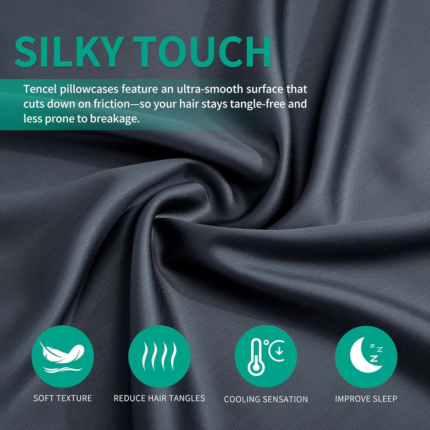 300tc-sheet-set-11.jpg