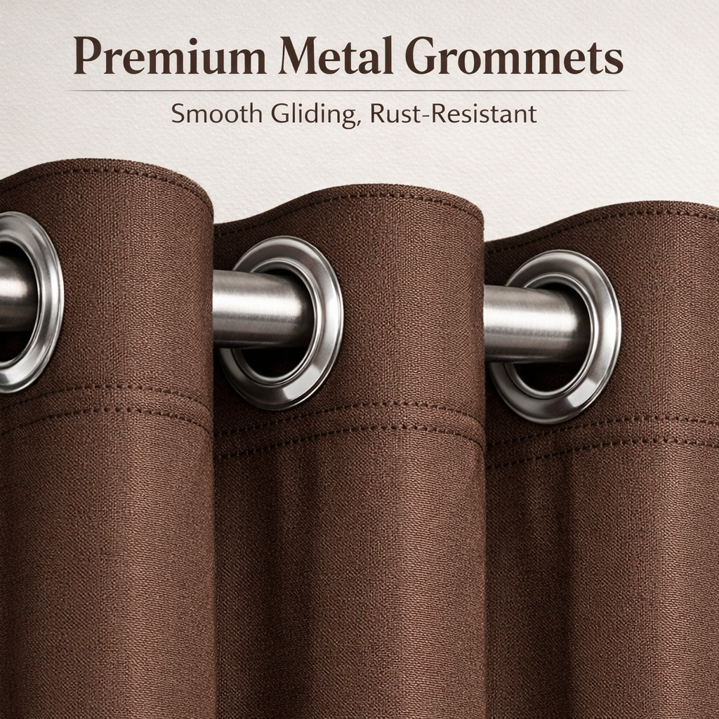 honi-premium-metal-grommets-190gsm-curtain-detail-smooth-gliding-rust-resistant-4.jpg