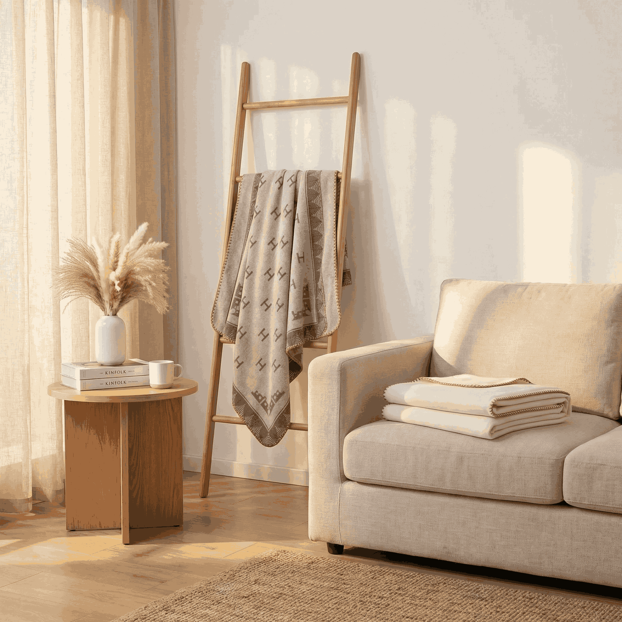 Skopri l-kumfort tal-blankits ta’ Snuggle għal kull okażjoni