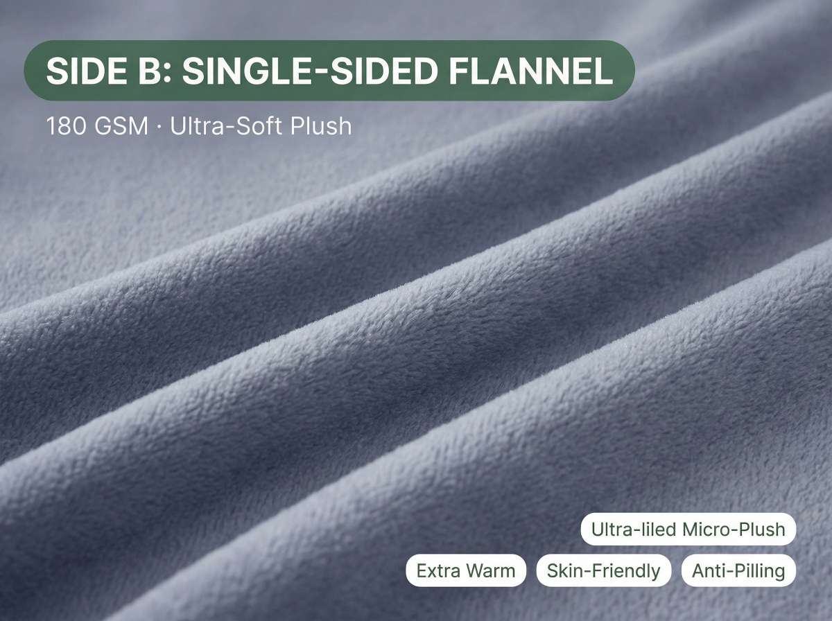 honi-bedding-of-touch-soft-flannel-backing-warmth-detail-9.png