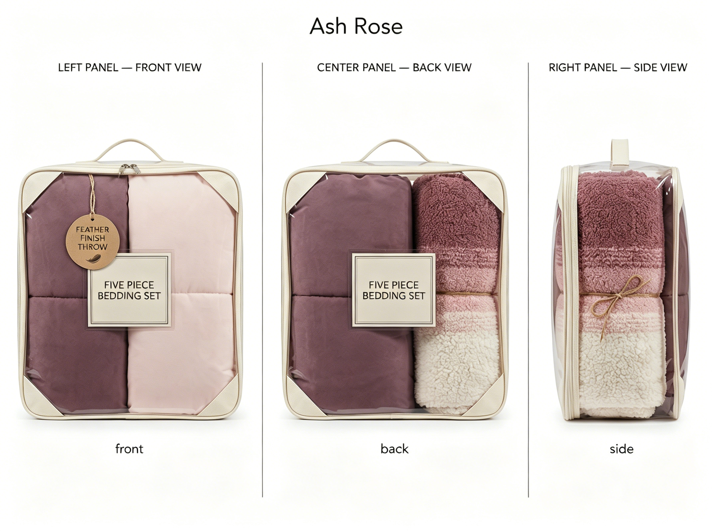 5-piece-comforter-set-ash-rose.png
