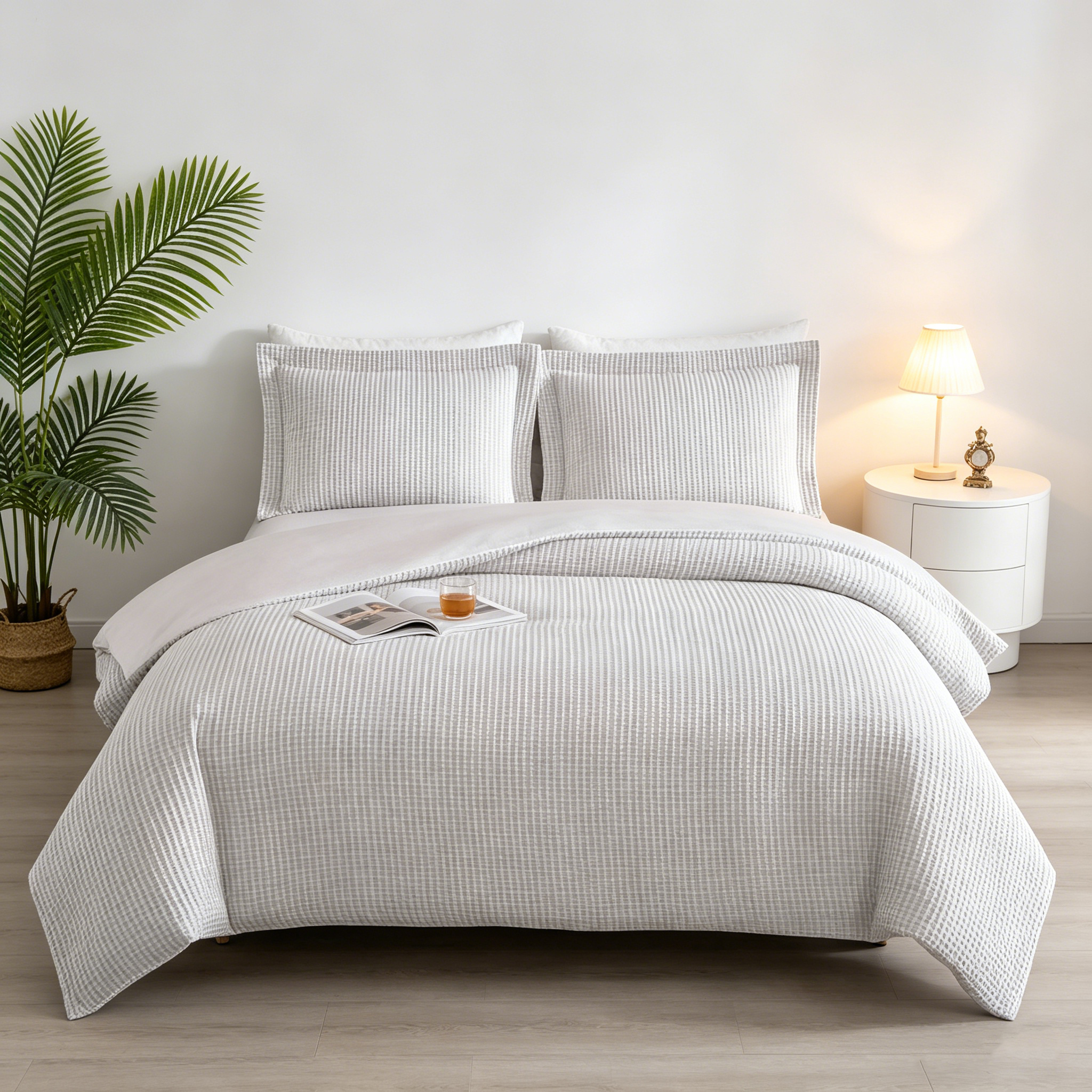 honi-light-grey-reversible-waffle-duvet-cover-set-bedroom-scene-04.jpg