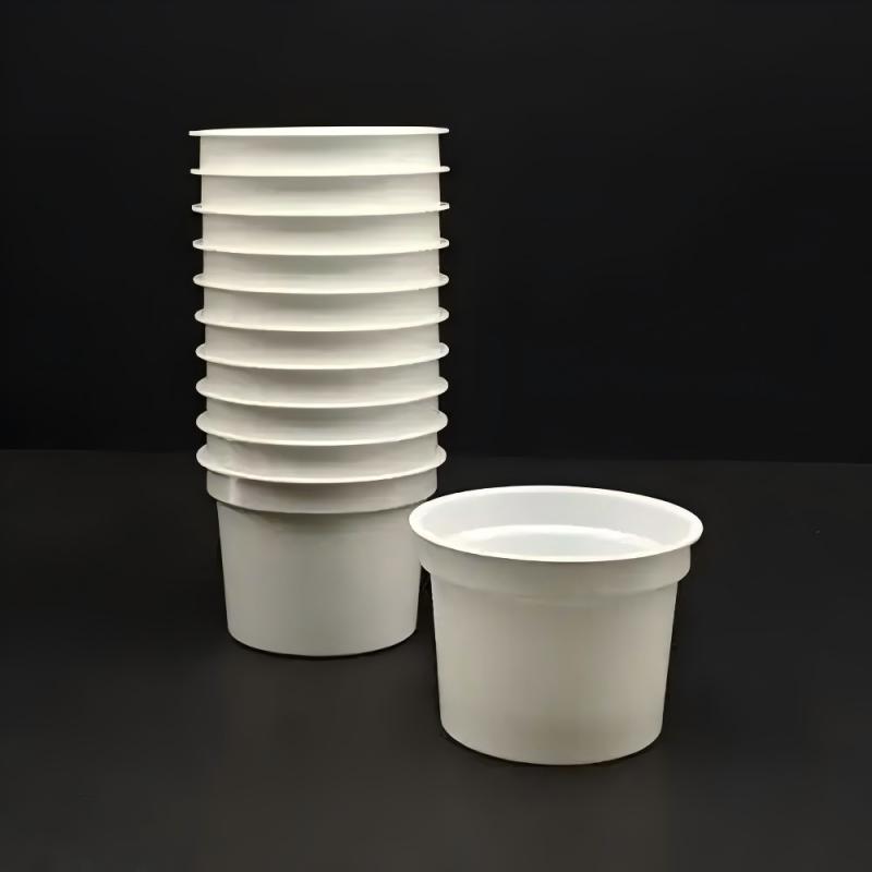Disposable Bowls