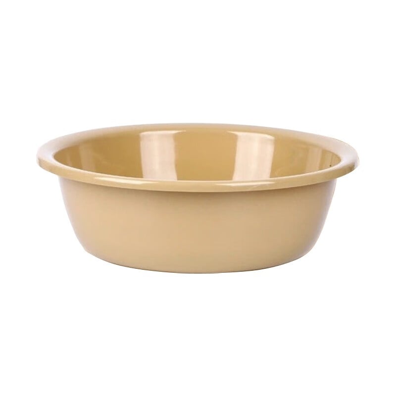 Paper Bowls – Premium Disposable Food Grade Paper Bowls | Shanghai Bolooming