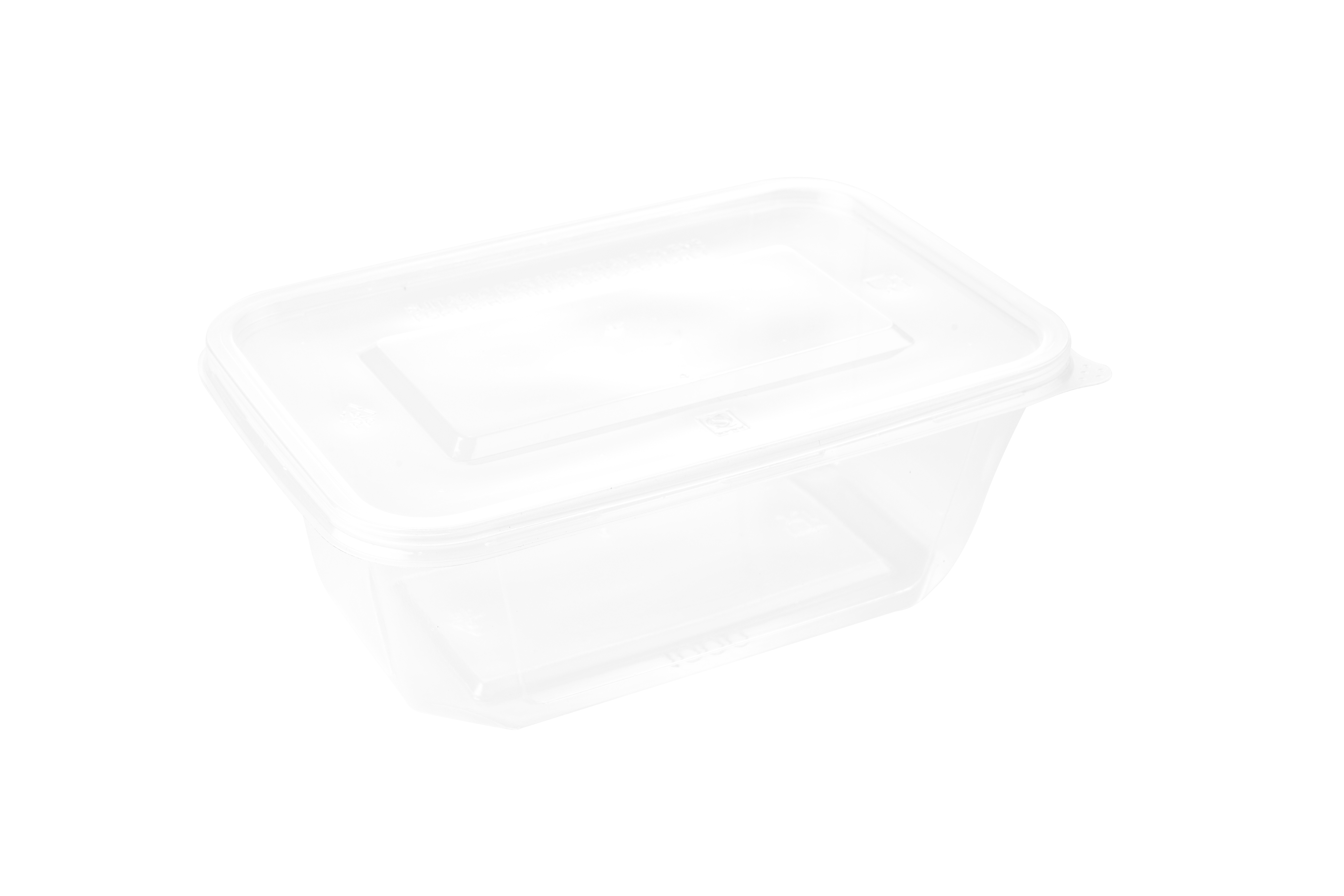 Superior Material Composition and Safety Standards