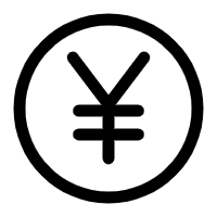Vertical cost optimization