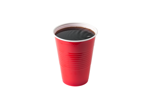 DSC02353.png