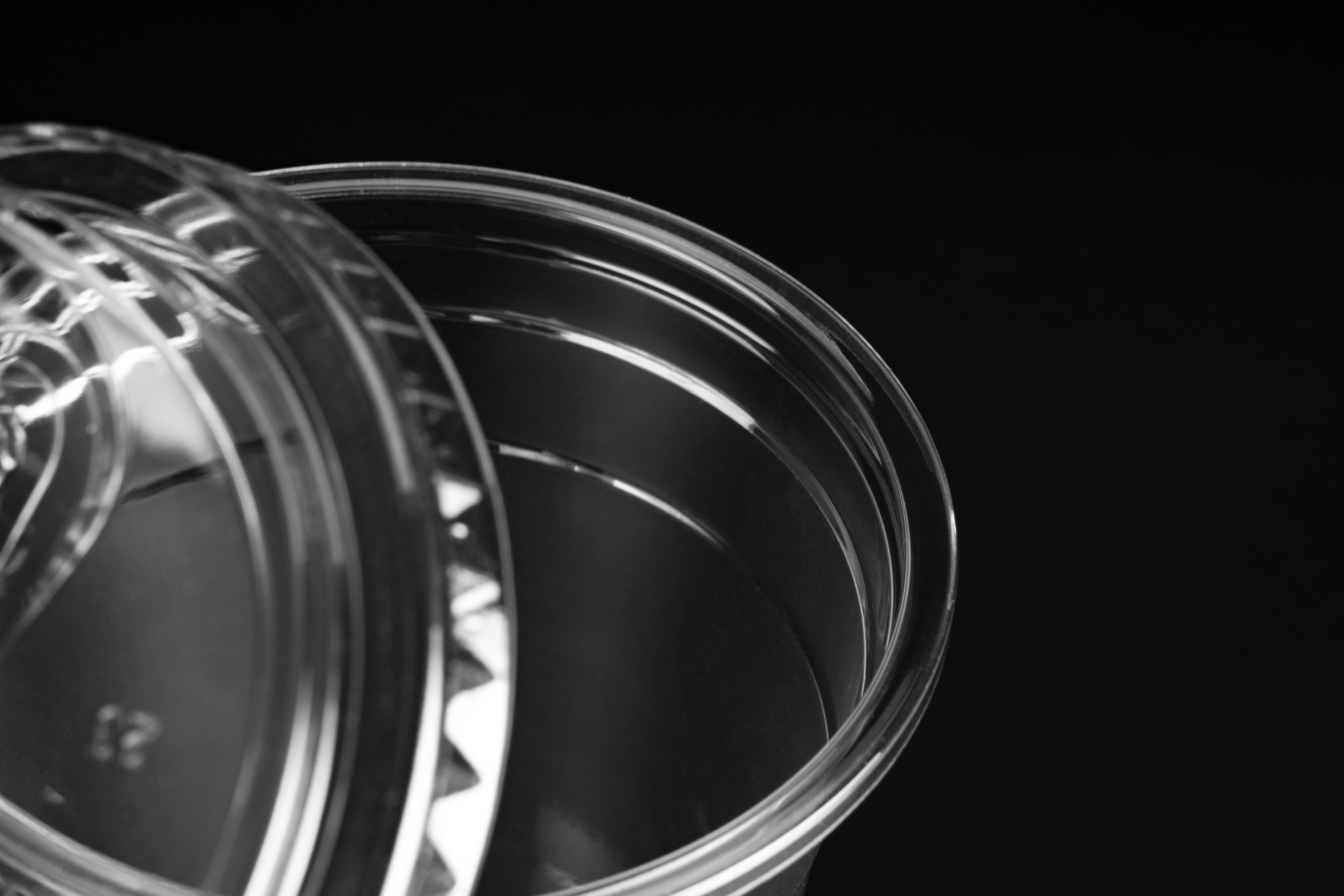 Optimal Performans için Üstün Malzeme Mühendisliği