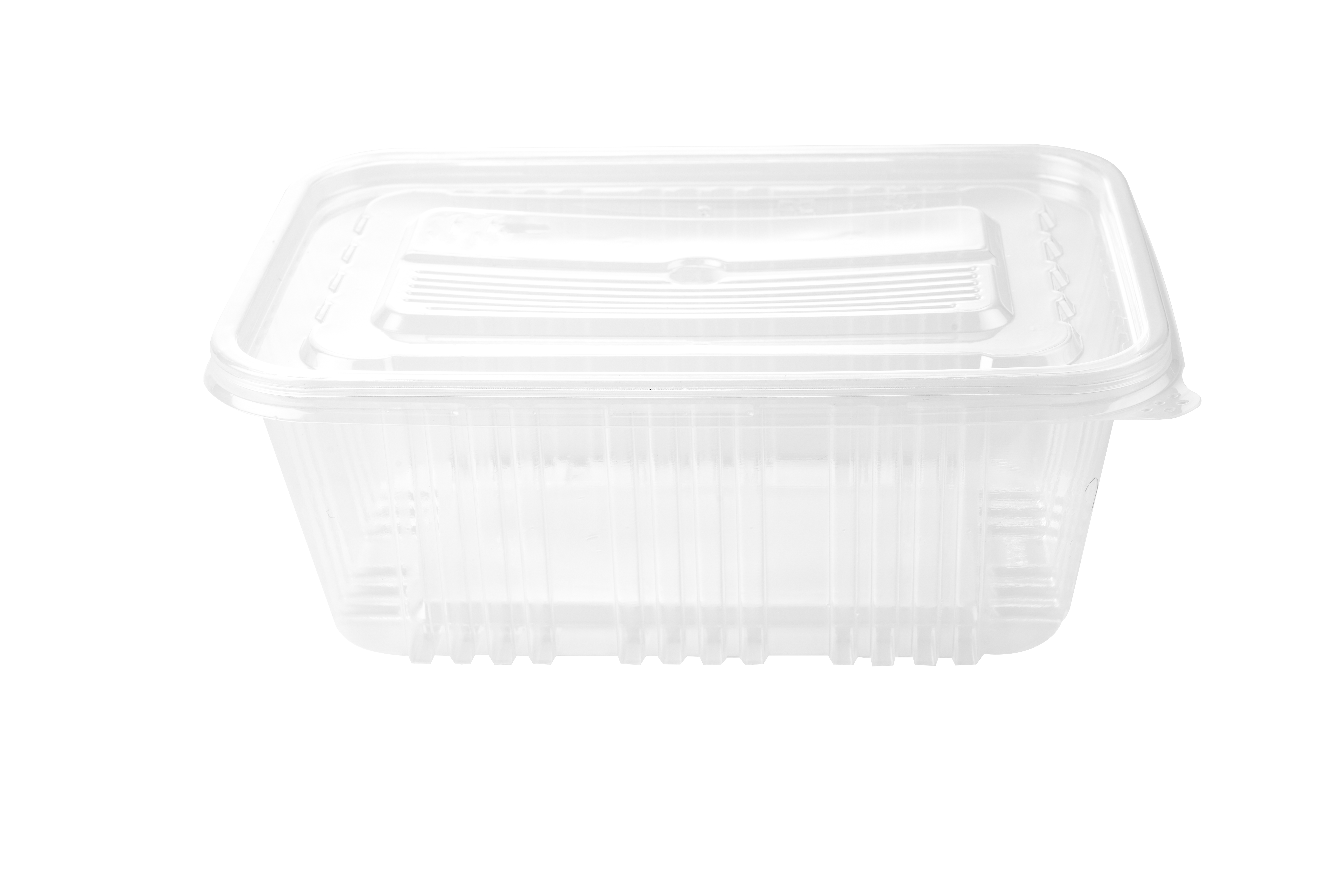 Sari-saring Multi-Purpose Functionality