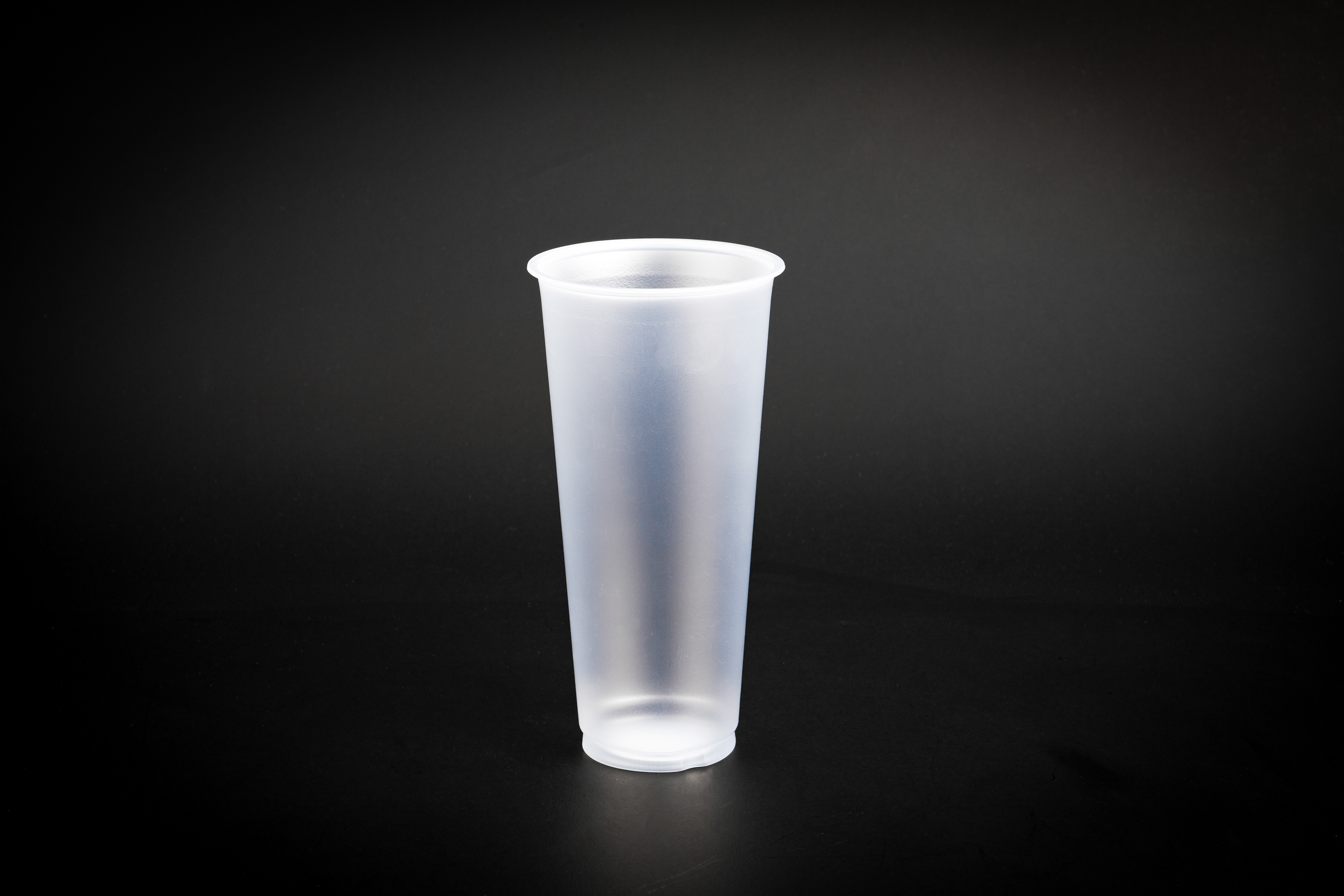Advanced Customization Technology and Design Flexibility
