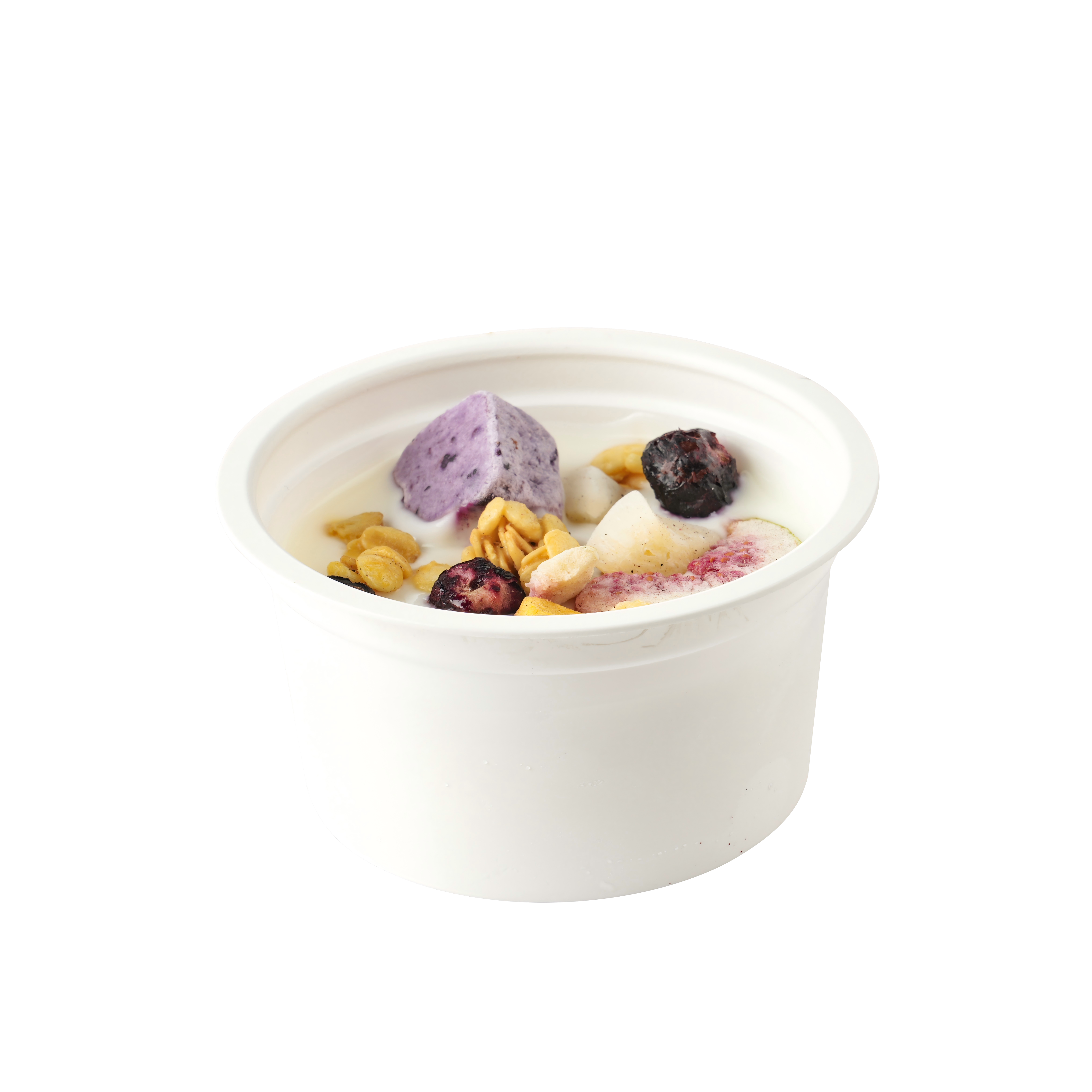 DSC02357(1).png