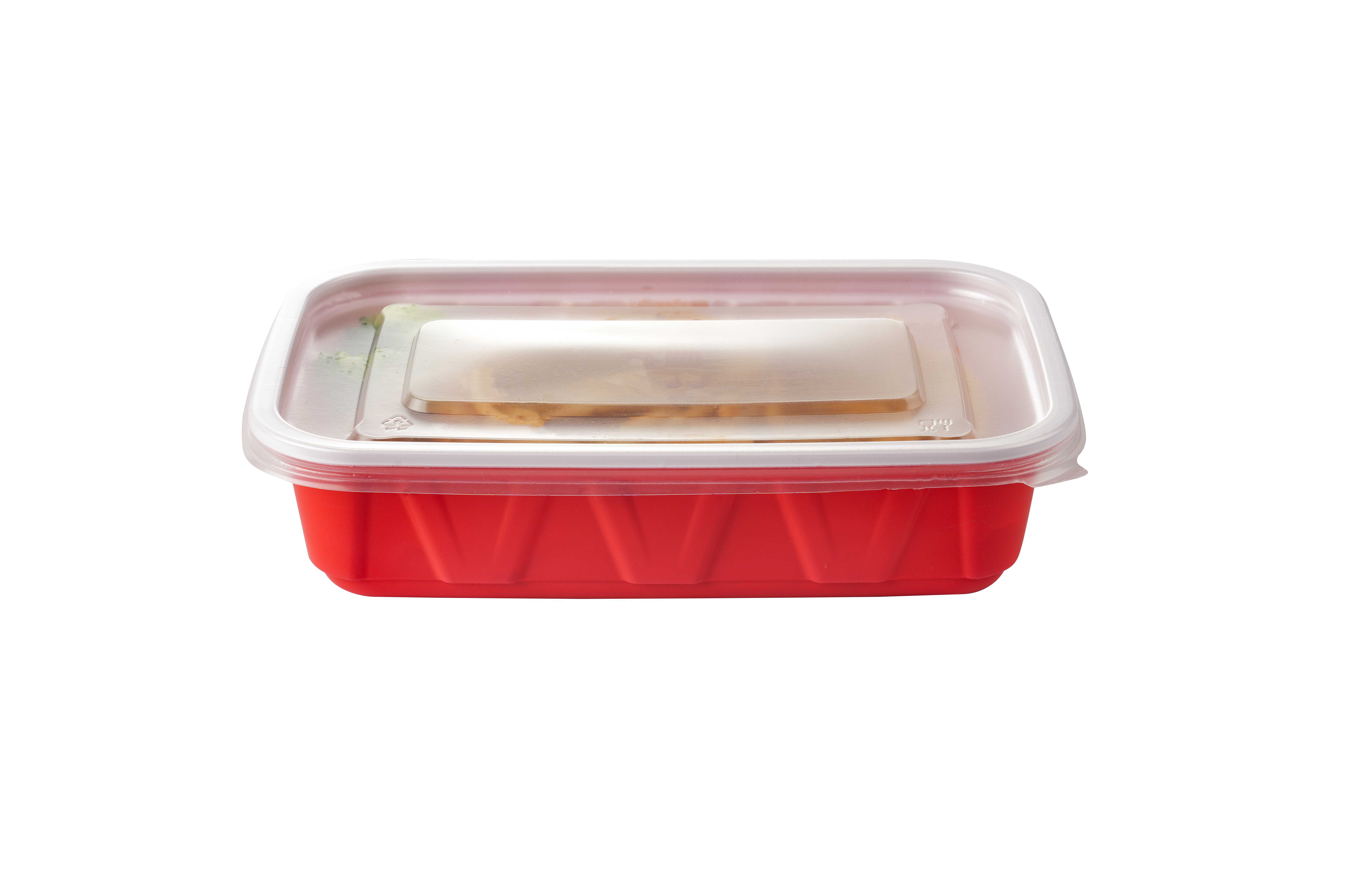 Hvorfor er matkvalitets salatskåler med fag ideelle for blandingssalater?