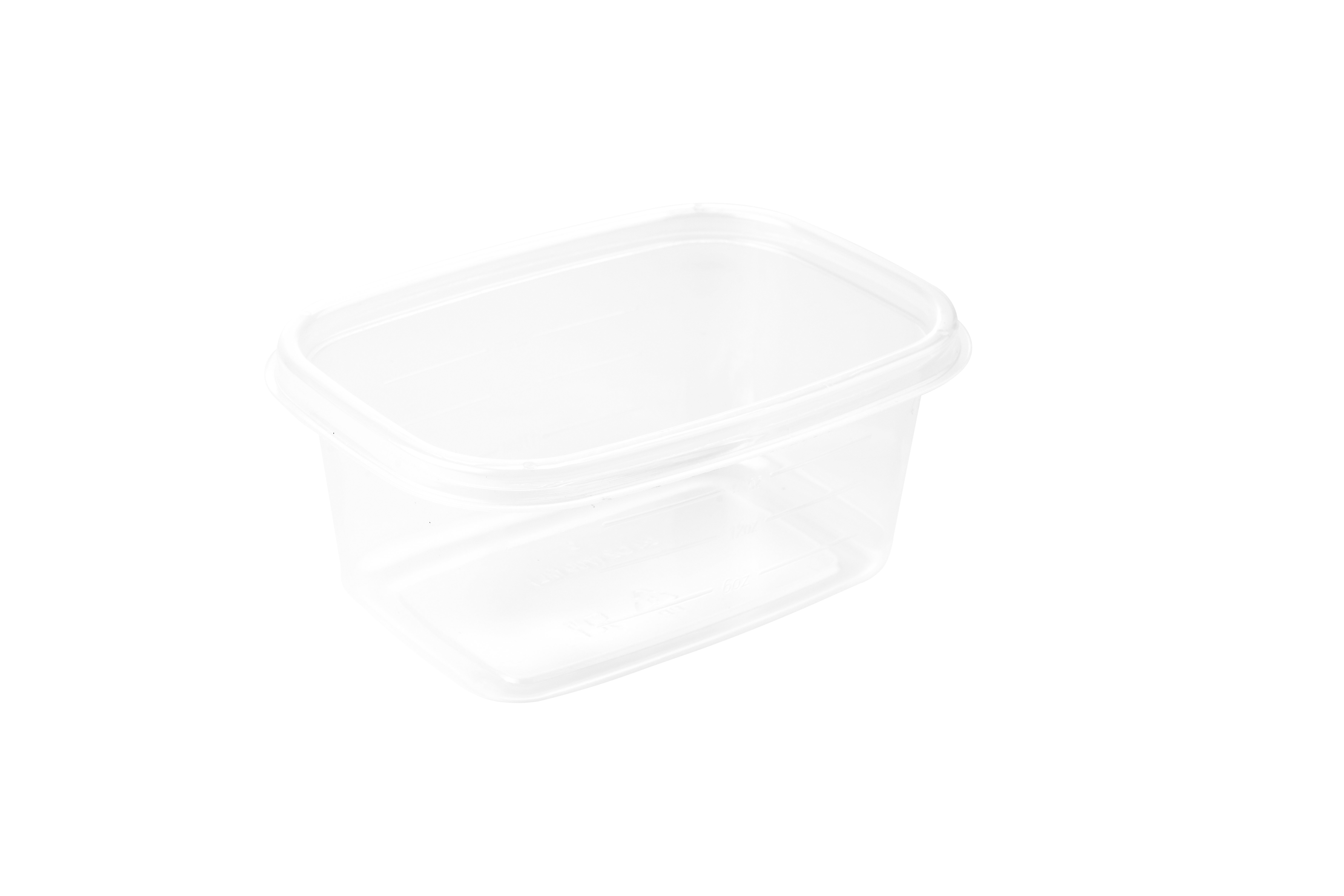 Mas Malaking Teknolohiya ng Airtight Sealing