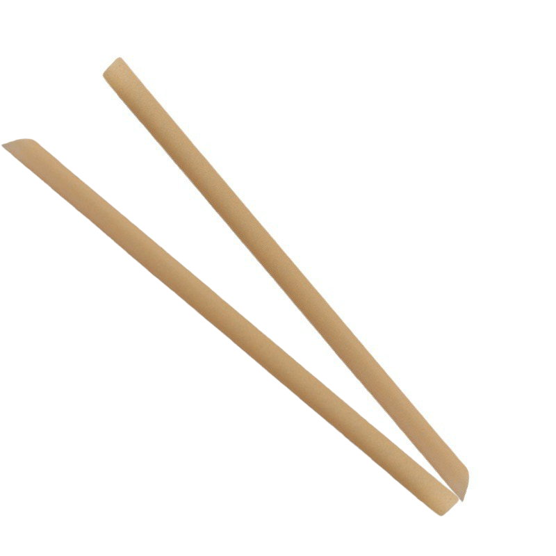 Welke geïsoleerde opties zijn er beschikbaar voor plastic bekers en deksels voor koude dranken?
