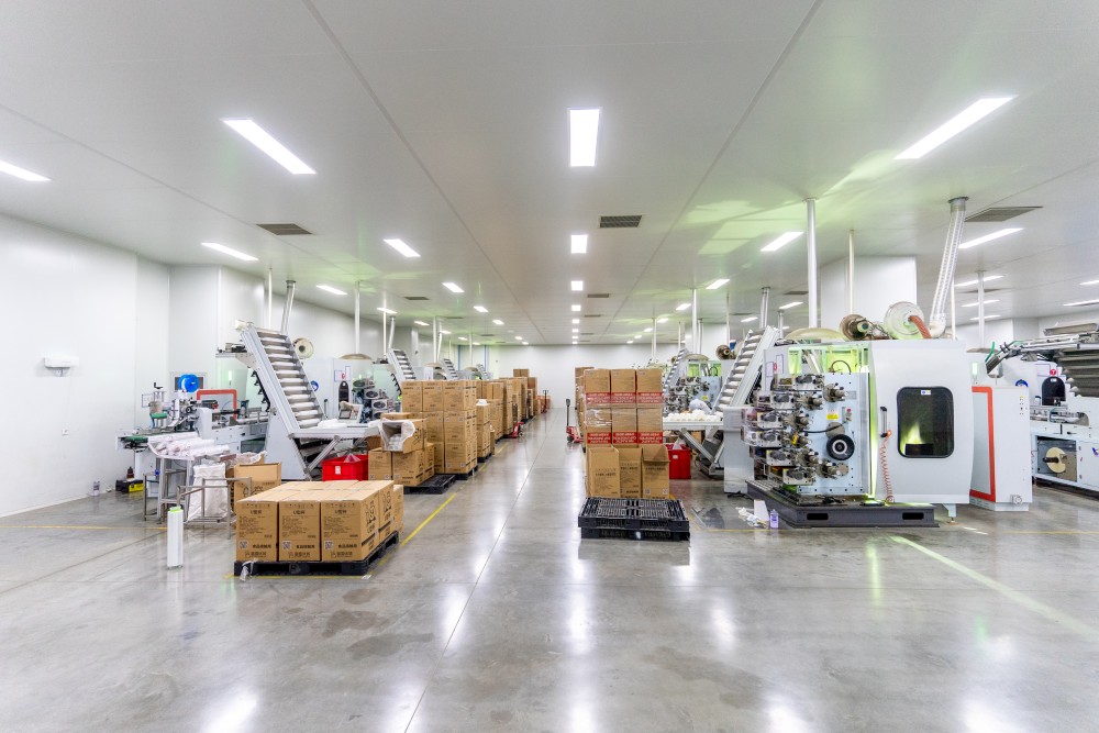 Sincere, Professional and Reliable Customer Service