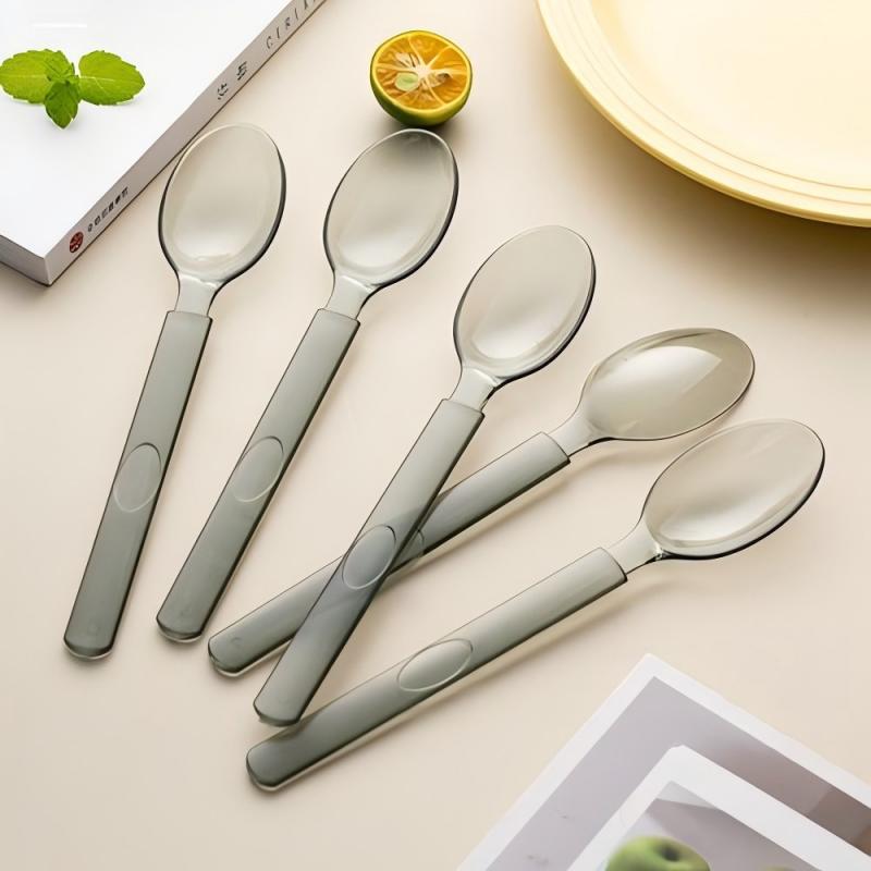 https://shopcdnalpha.grainajz.com/category/496528/4678/eb9131526834eec37f617d7011ef91ba/u%3D1462402399%2C1030975396%26fm%3D224%26app%3D112%26f%3DJPEG%281%29.jpg