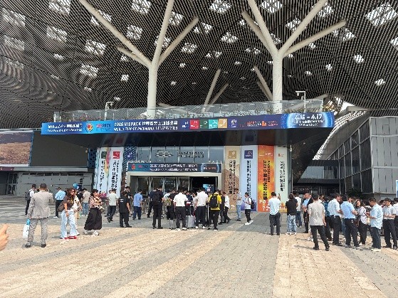 图片 2.jpg
