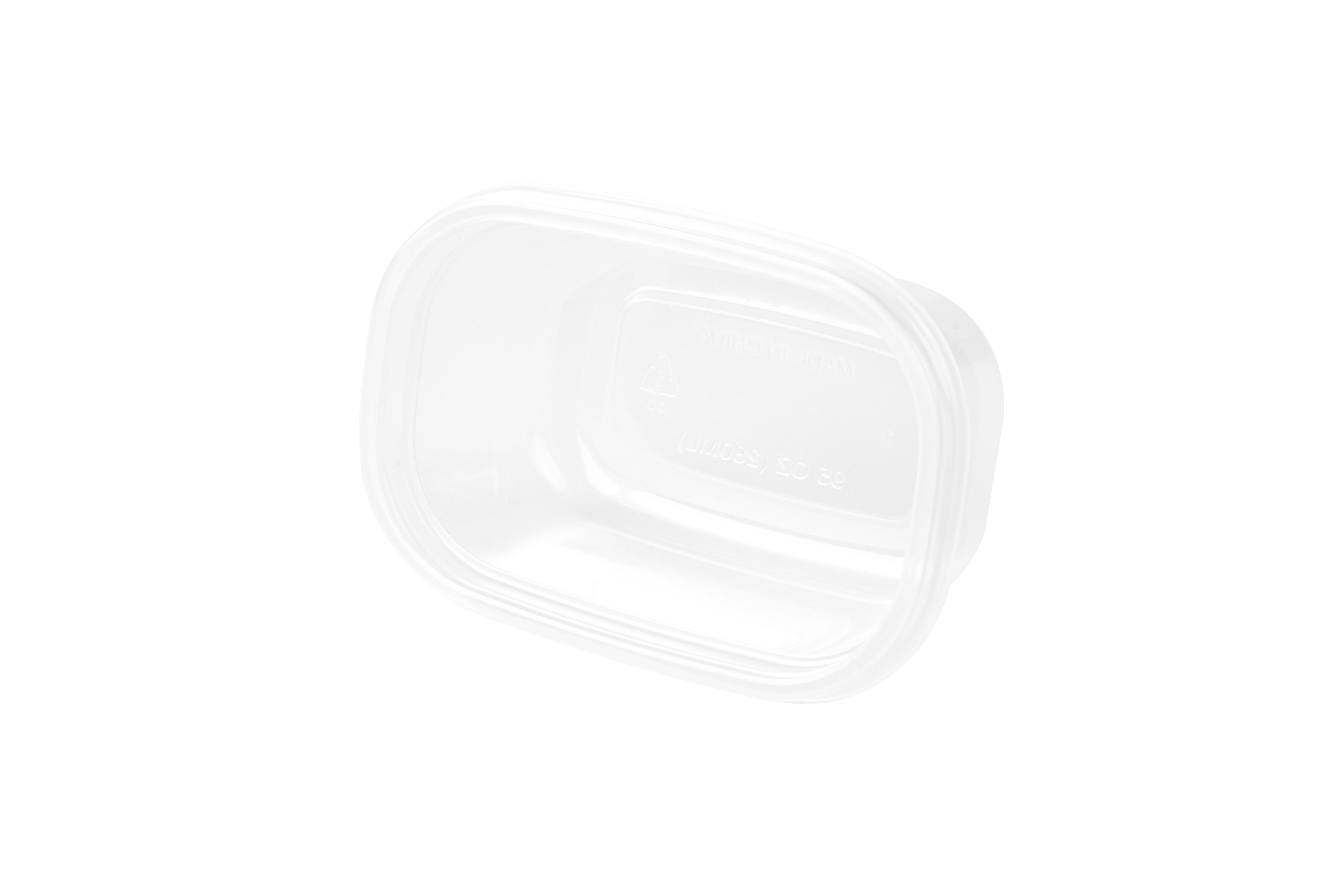 Advanced Airtight Sealing Technology