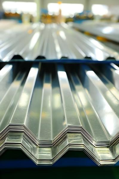 steel structure (2).jpg