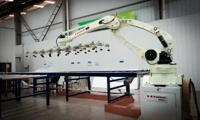 Automated Production Equipment.webp