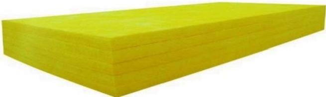 Glass Wool