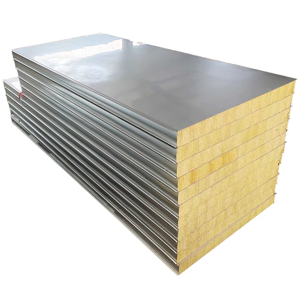 How ISO 5 Cleanroom Wall Panels Ensure Optimal Contamination Control