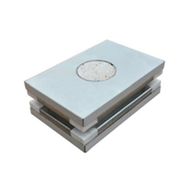 How Insulated Cleanroom Panels Contribute to Energy Efficiency in Facilities