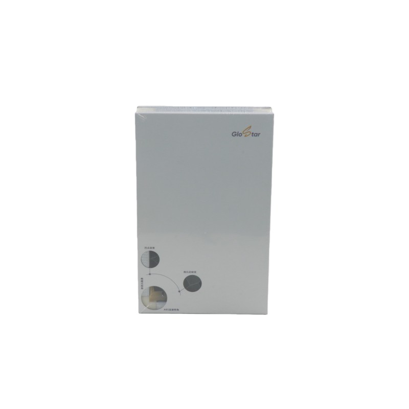 Panel Ruang Bersih Honeycomb Aluminium