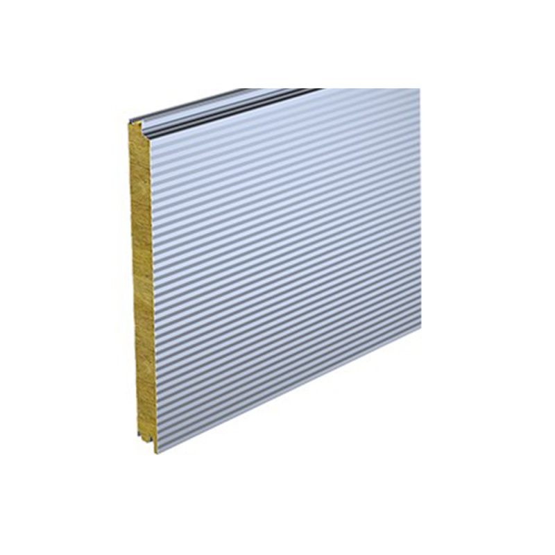 Where to Buy Affordable Wholesale Sandwich Panel Corrugated Sheets Online?