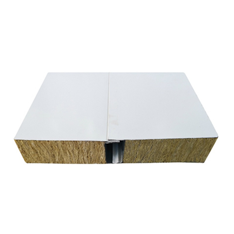 What Features Make Cleanroom Enclosure Panels Ideal for Various Industries?