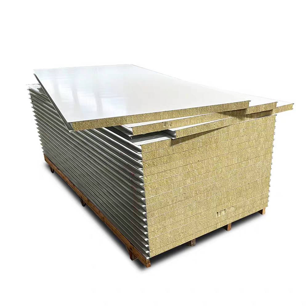 What Makes ISO 5 Cleanroom Wall Panels Essential for Pharmaceutical Manufacturing?