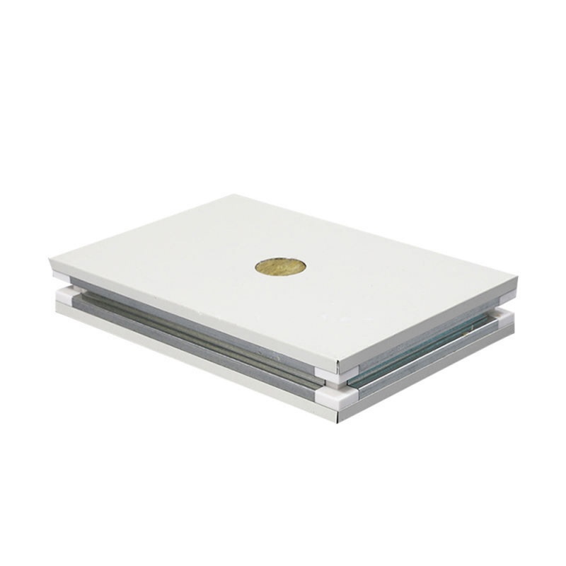 Where to Buy Affordable Manual Clean Room Panels for Industrial Applications?