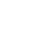 Certifikováno pro váš trh