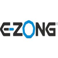 E-ZONG