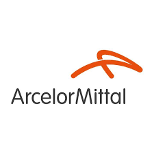 ArcelorMittal Construction