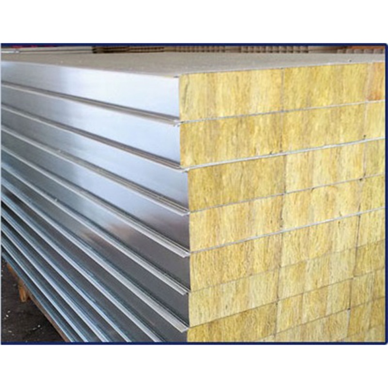 How Cleanroom Enclosure Panels Enhance Product Quality and Safety Standards