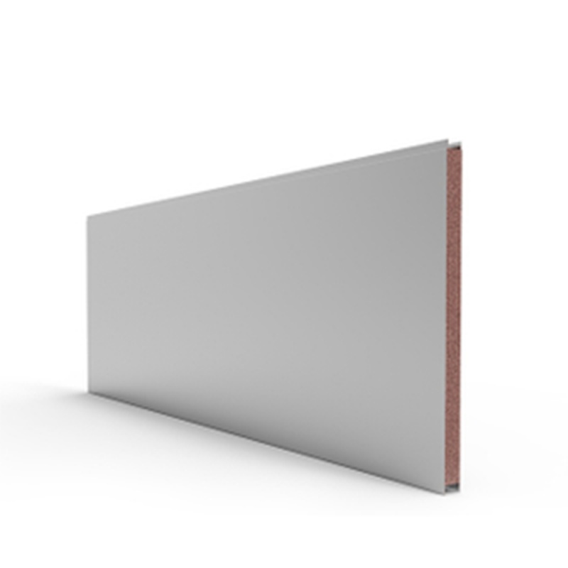 What Common Issues Should You Be Aware of When Using Cleanroom Enclosure Panels?