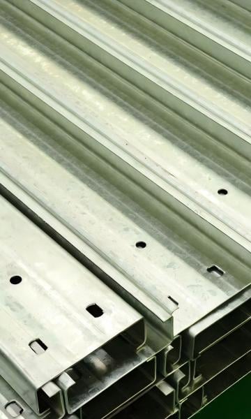 steel structure (4).jpg