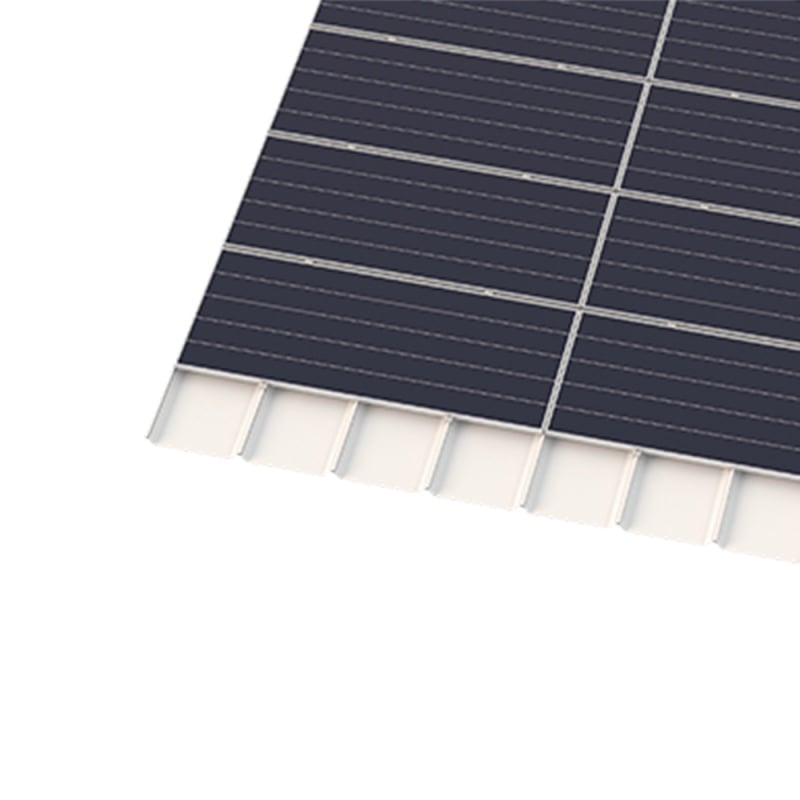 What Makes Magnesium Oxide Sandwich Panels a Preferred Choice for Insulation?