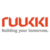Ruukki Construction