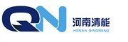 qingnenggroup