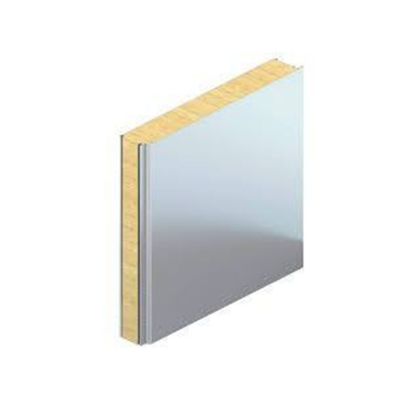 What Makes Rock Wool Panels the Preferred Choice for Soundproofing?