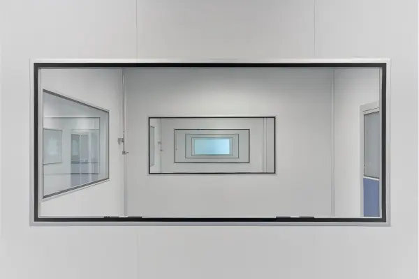 clean room window.webp