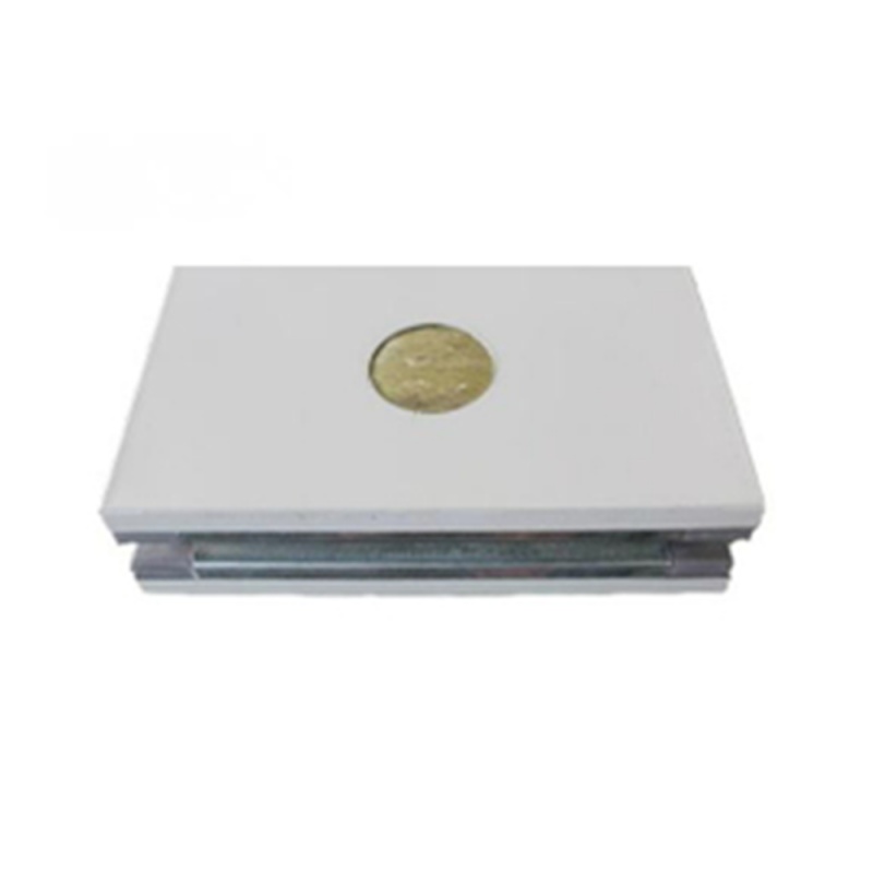 What Are the Latest Trends in Fire-Resistant Class A Cleanroom Panel Technology?