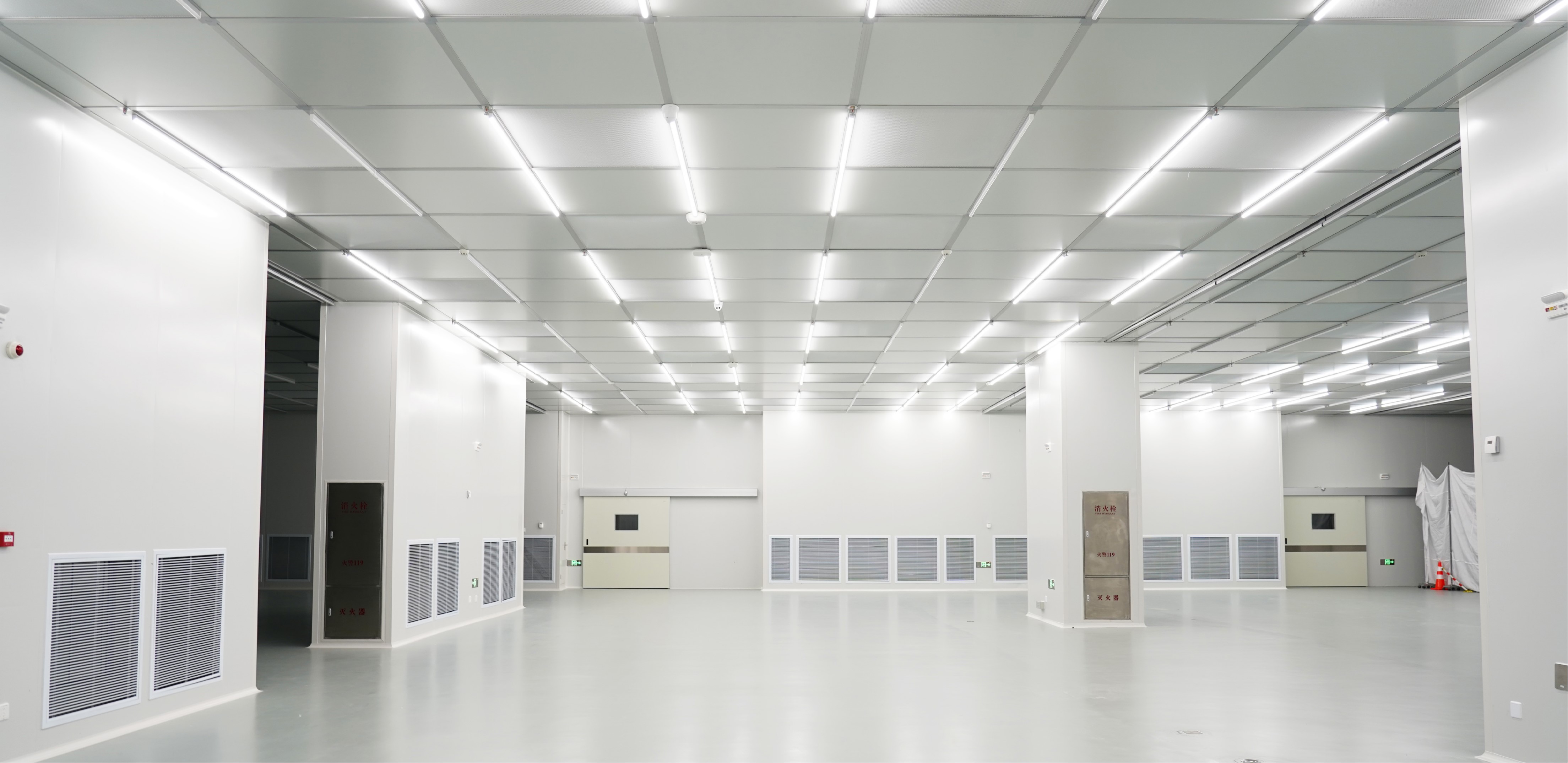 GoerTek Electronics.jpg
