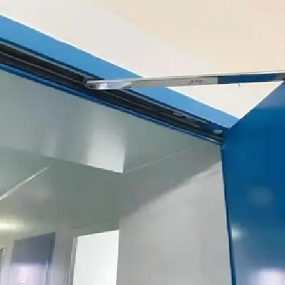 Aluminum Accessories.webp
