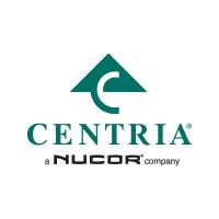 Centria (A Nucor Company)