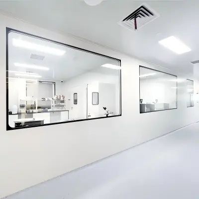Cleanroom Windows.webp