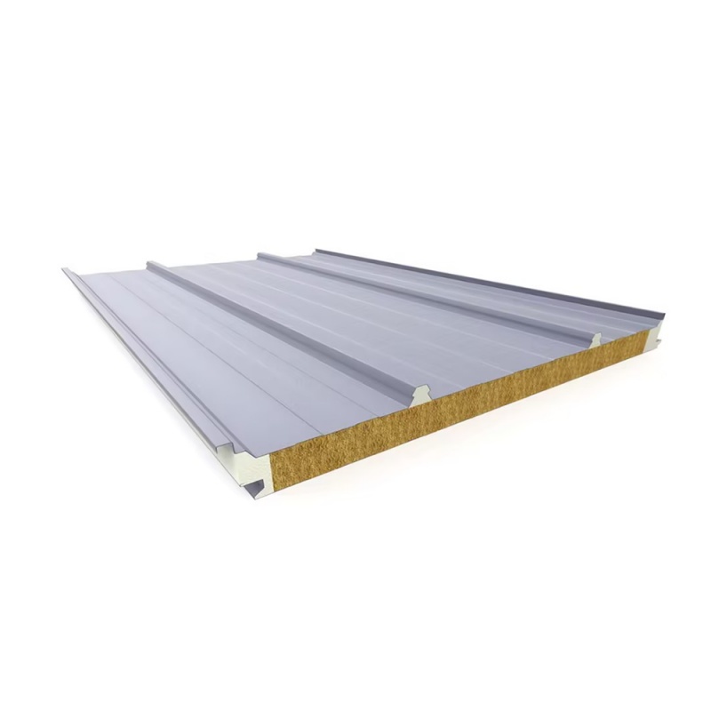 Where to Find High-Quality Metal Sandwich Panels at Competitive Wholesale Prices